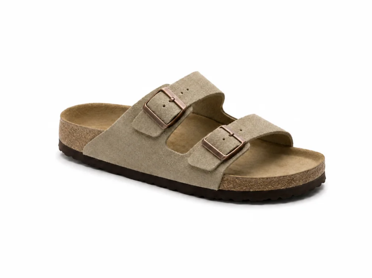 Birk Arizona